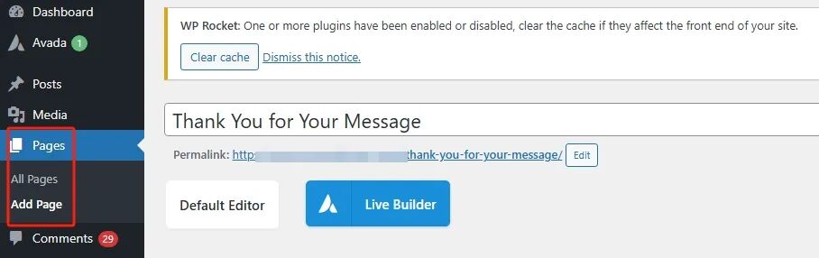 谷歌竞价转化追踪中“事件代码段-网页加载”设置详解