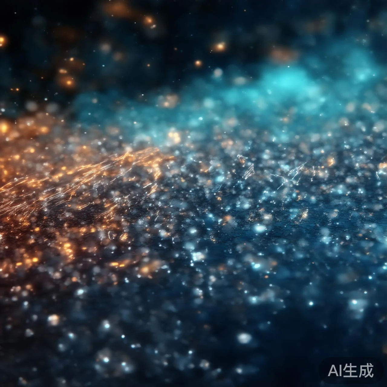 电商网络推广快速获客技巧