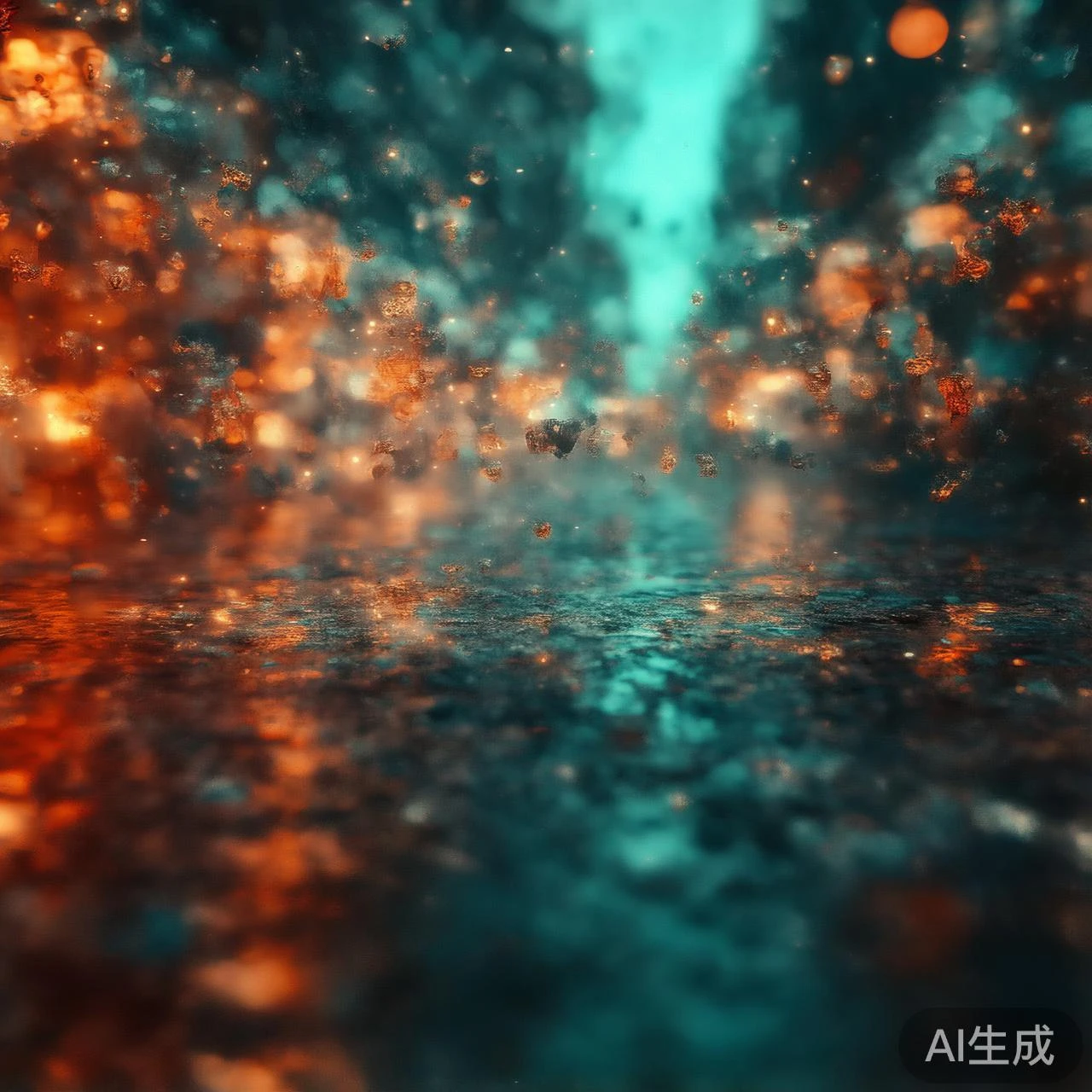 拼多多的获客技巧