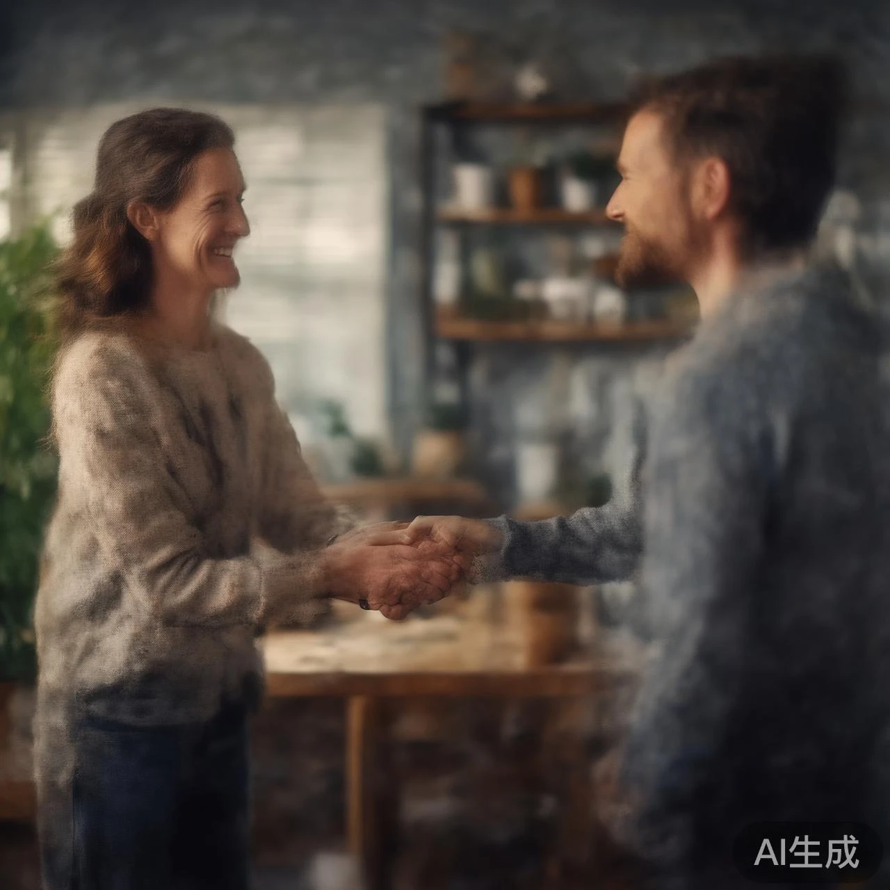 获取客户价格技巧