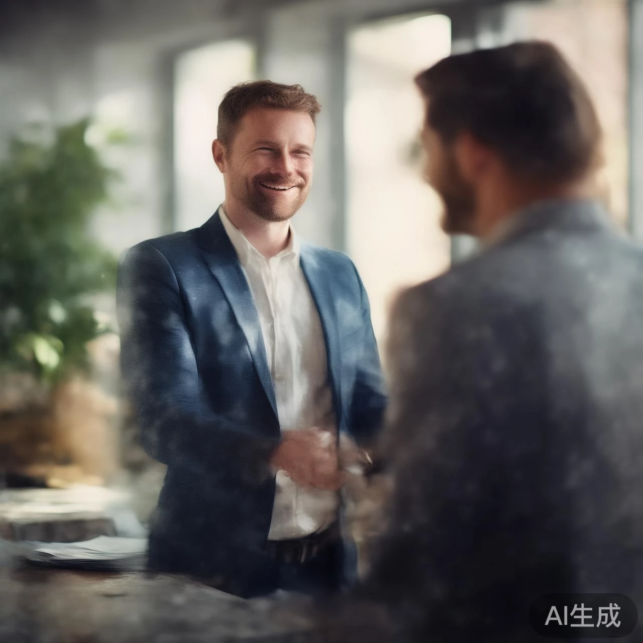 保险新人获客技巧