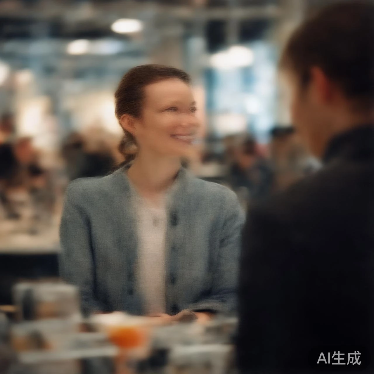 客服获得满意的技巧