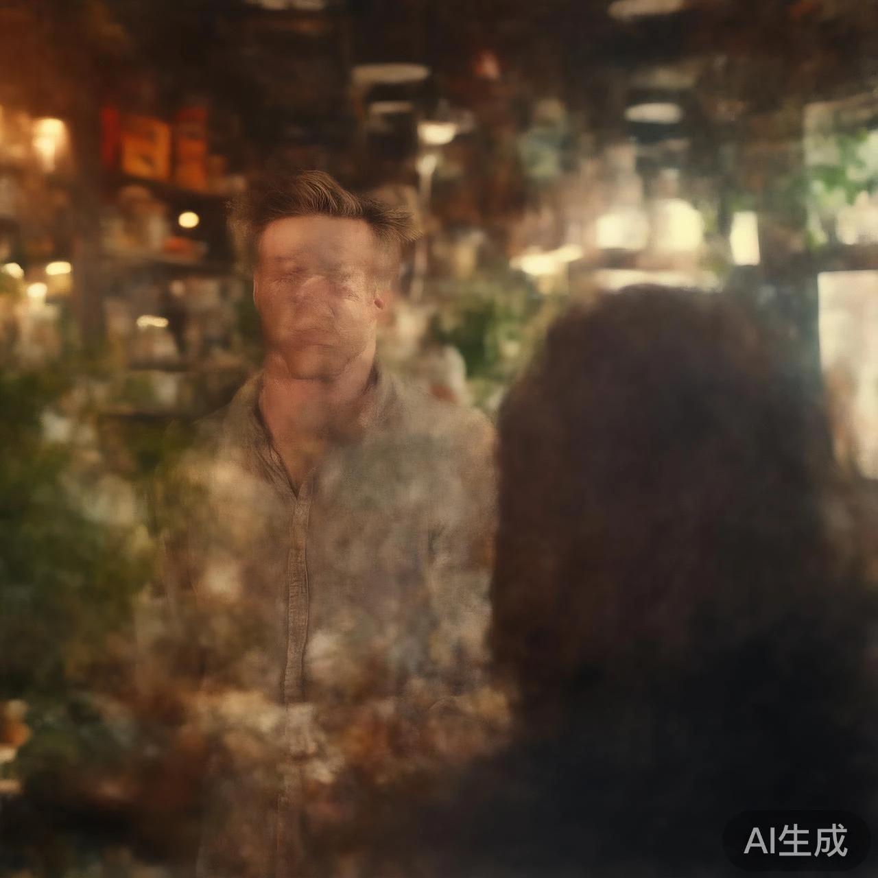 新人获客方法技巧