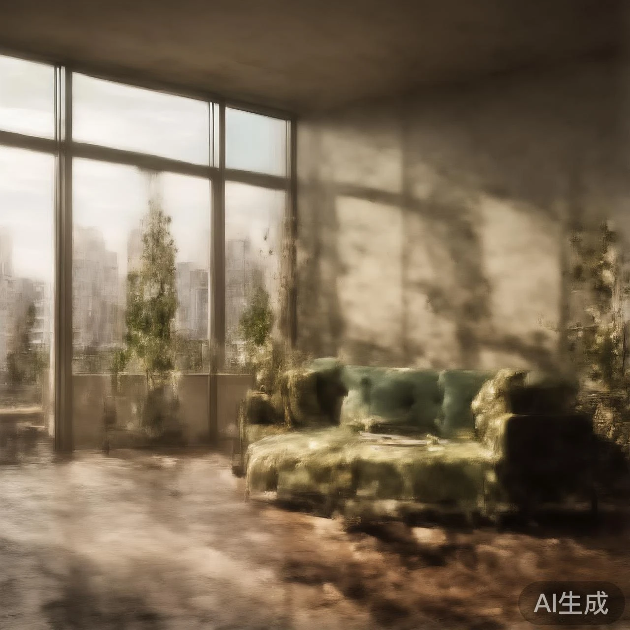 房地产线上获客技巧