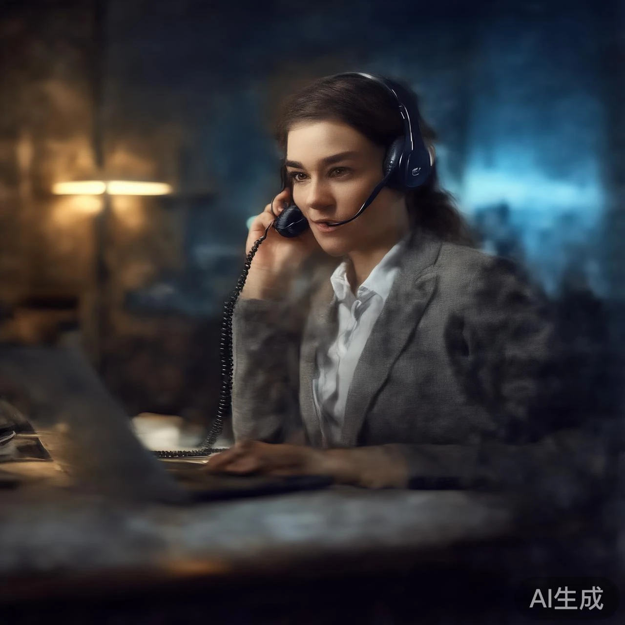 成功电销获客技巧