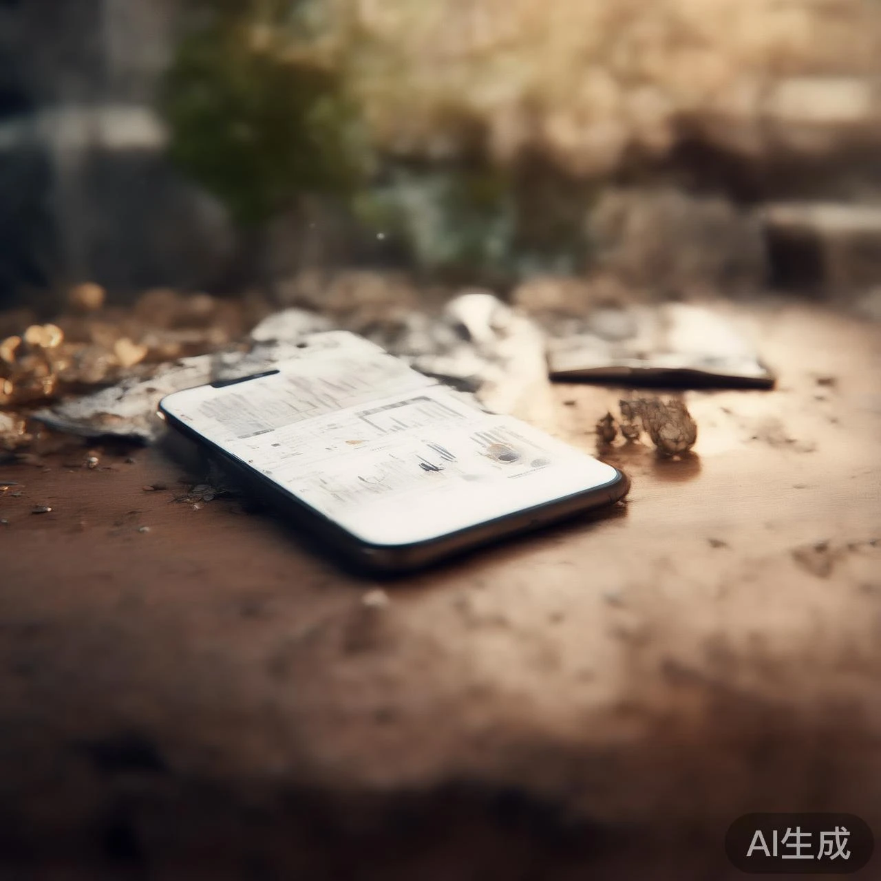 金融获客推广技巧