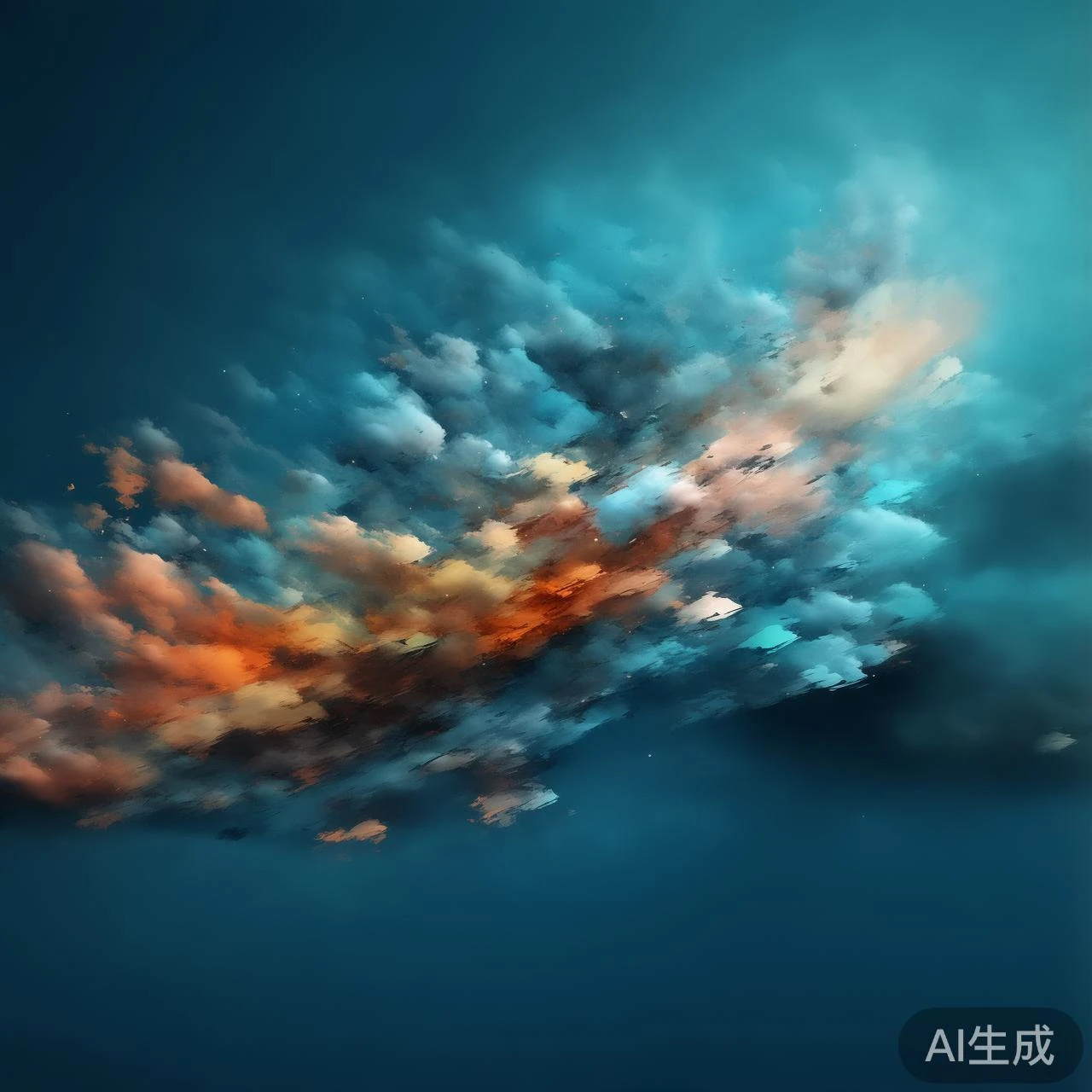 8个关键技巧降低客户获取成本