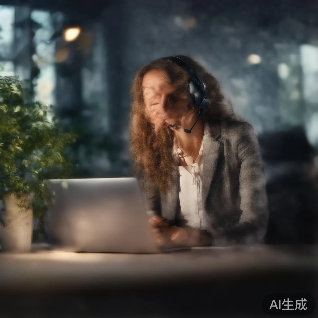 淘宝客服获得店主表扬技巧