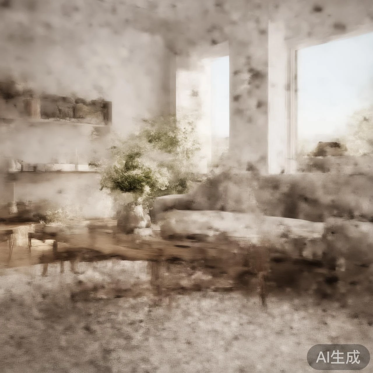 做房屋托管的获客技巧