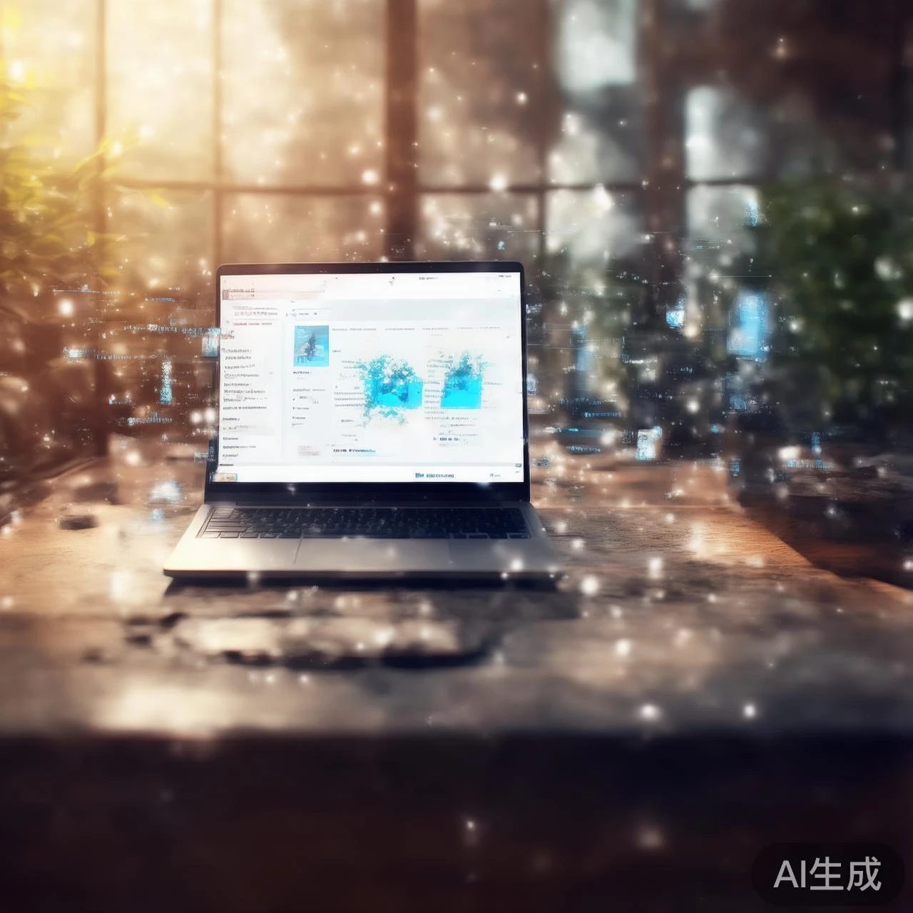 获取客户邮箱的技巧