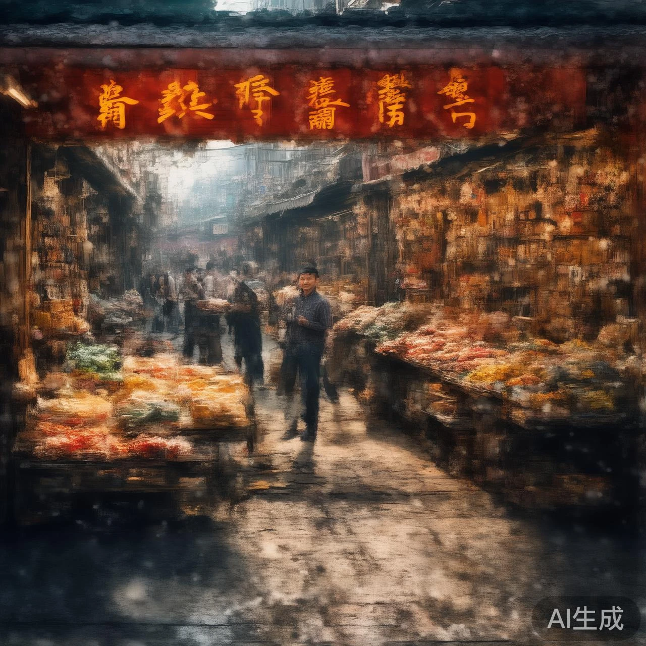 孝感获客神器技巧问题