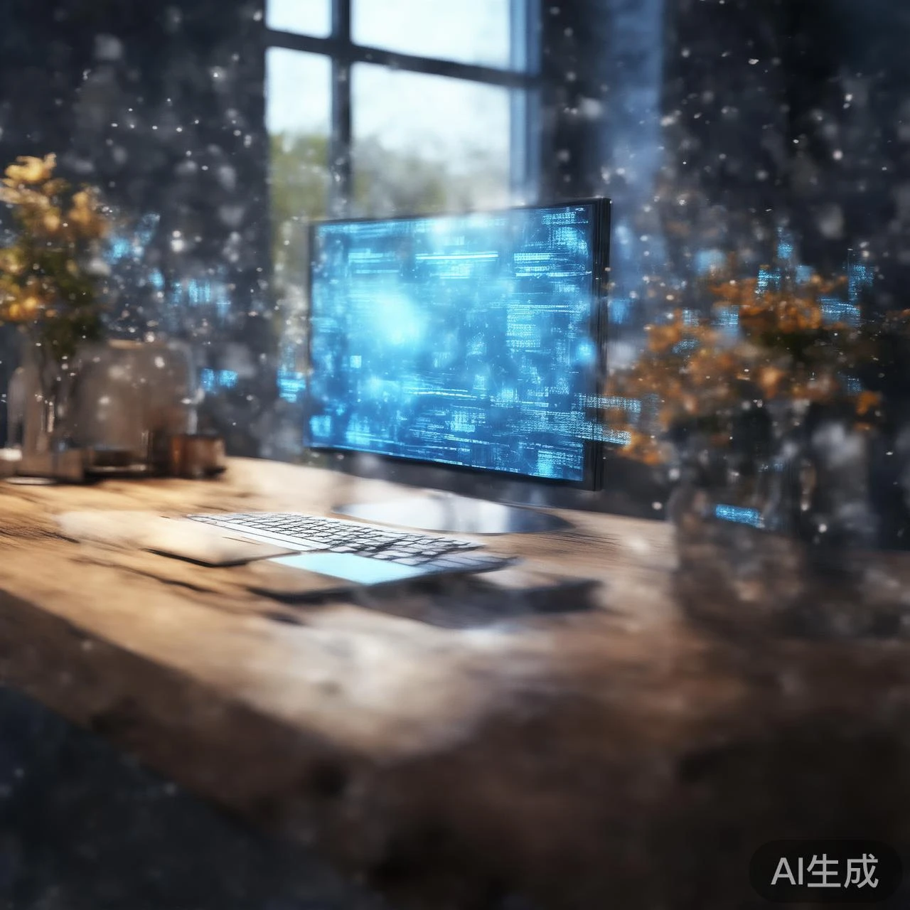 91获客云新闻关键词选择技巧