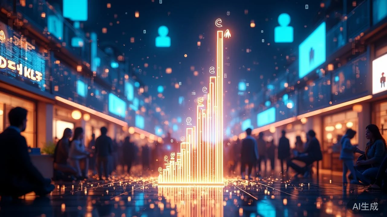 7天获新客超60万有什么技巧