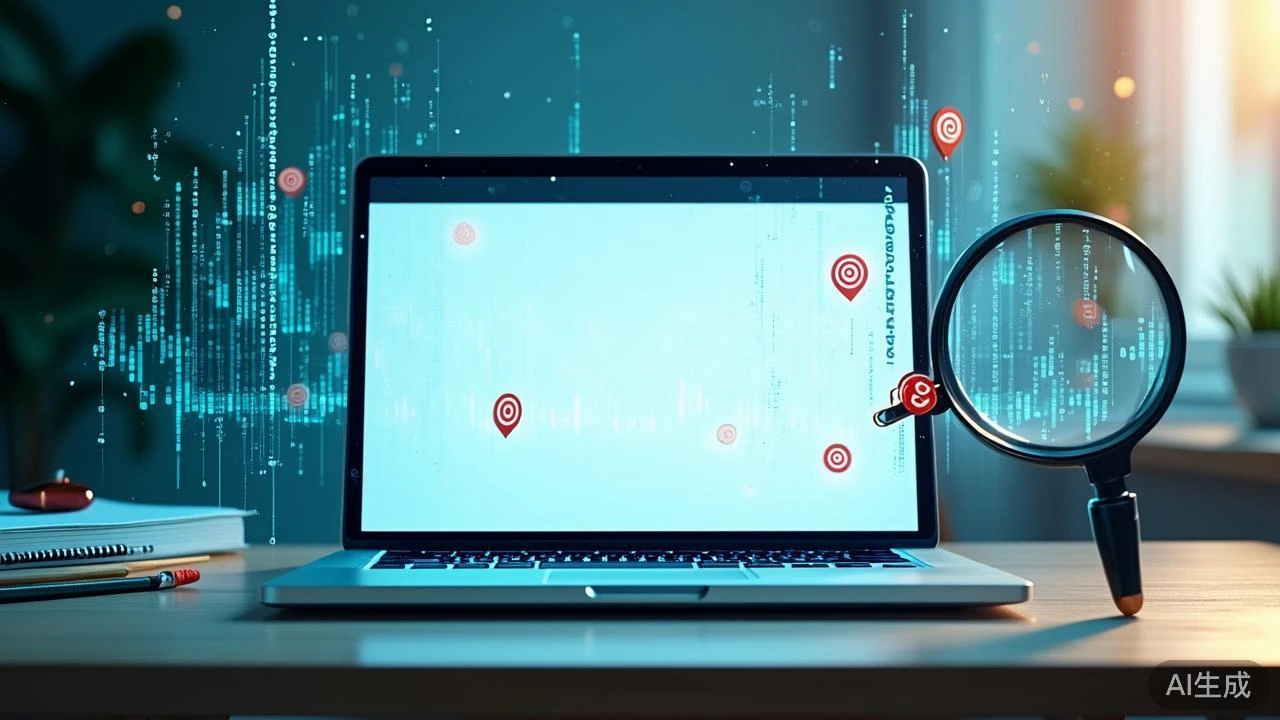 搜索引擎推广获客技巧