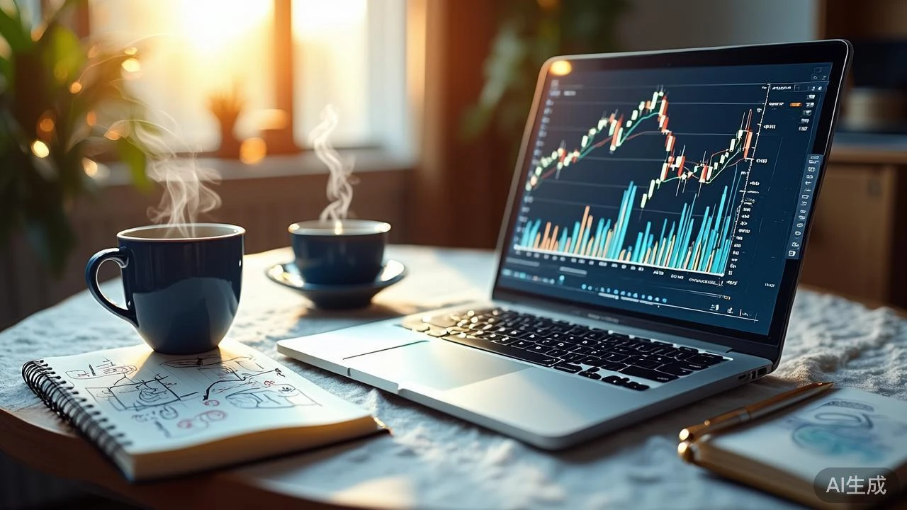 金融产品的获客技巧