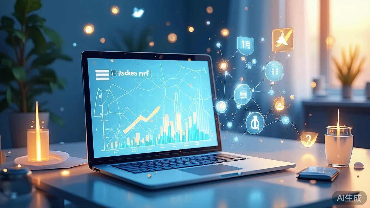 客户资源获取的途径及技巧