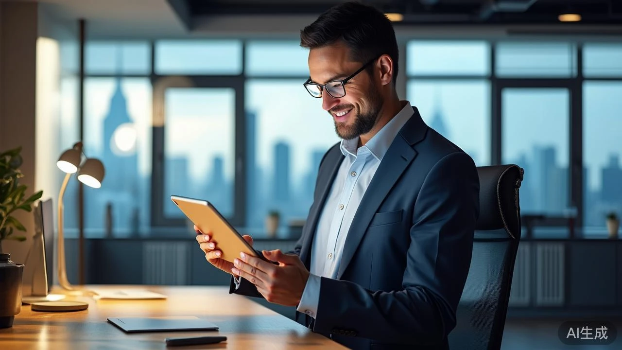 get更多安居客获客技巧