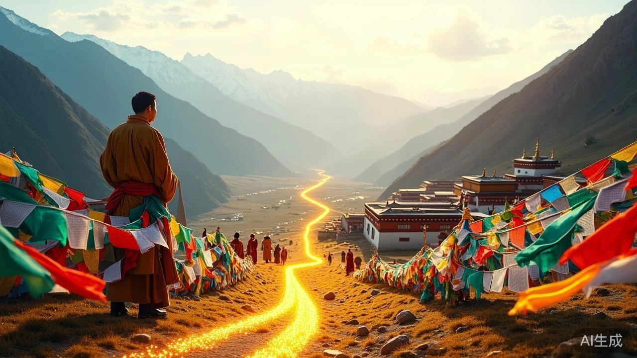 西藏数据获客技巧