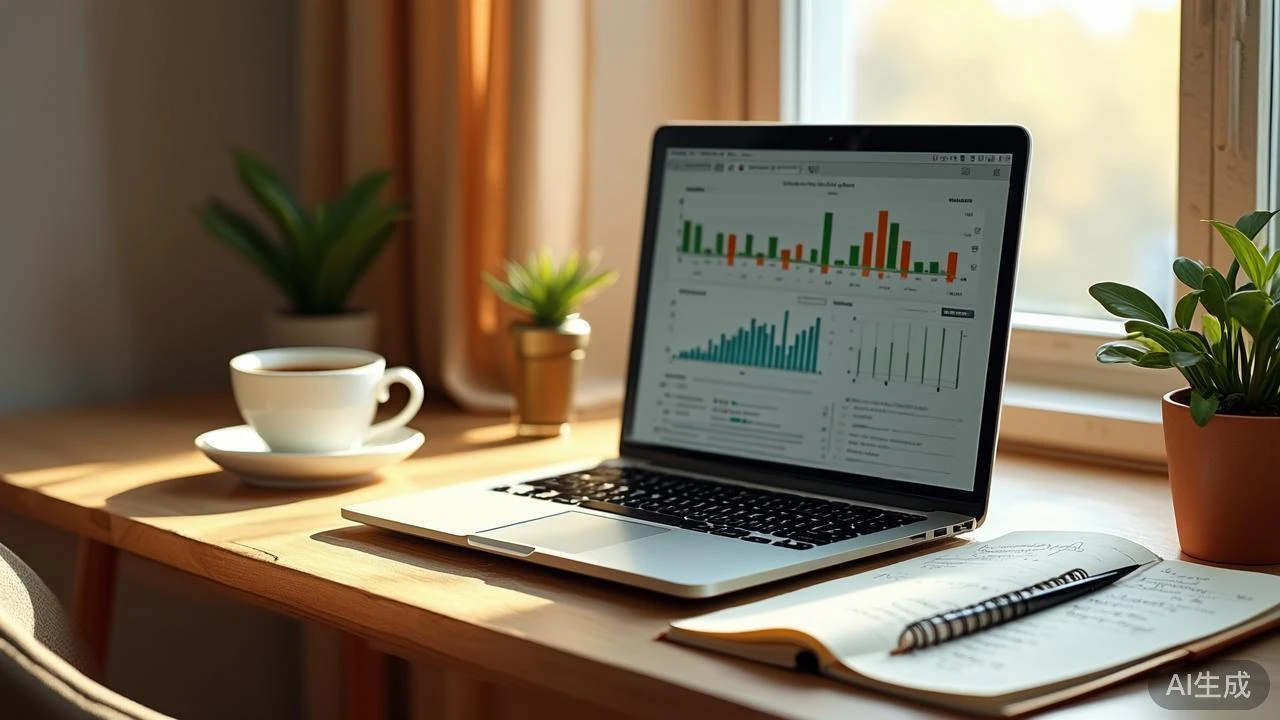 低成本获客技巧