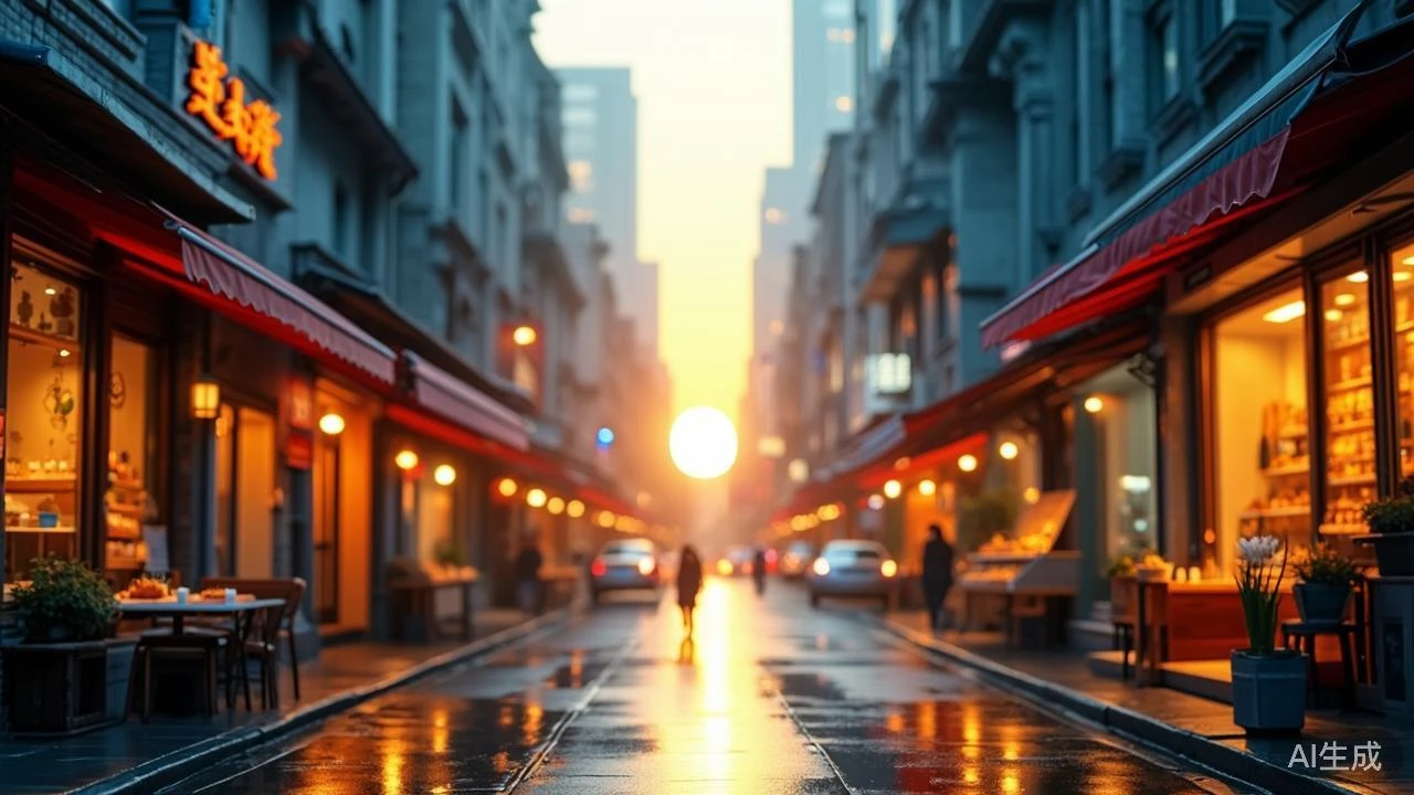 上海获客神器技巧和步骤