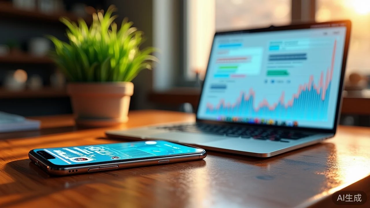 慈溪短视频ai获客运营技巧