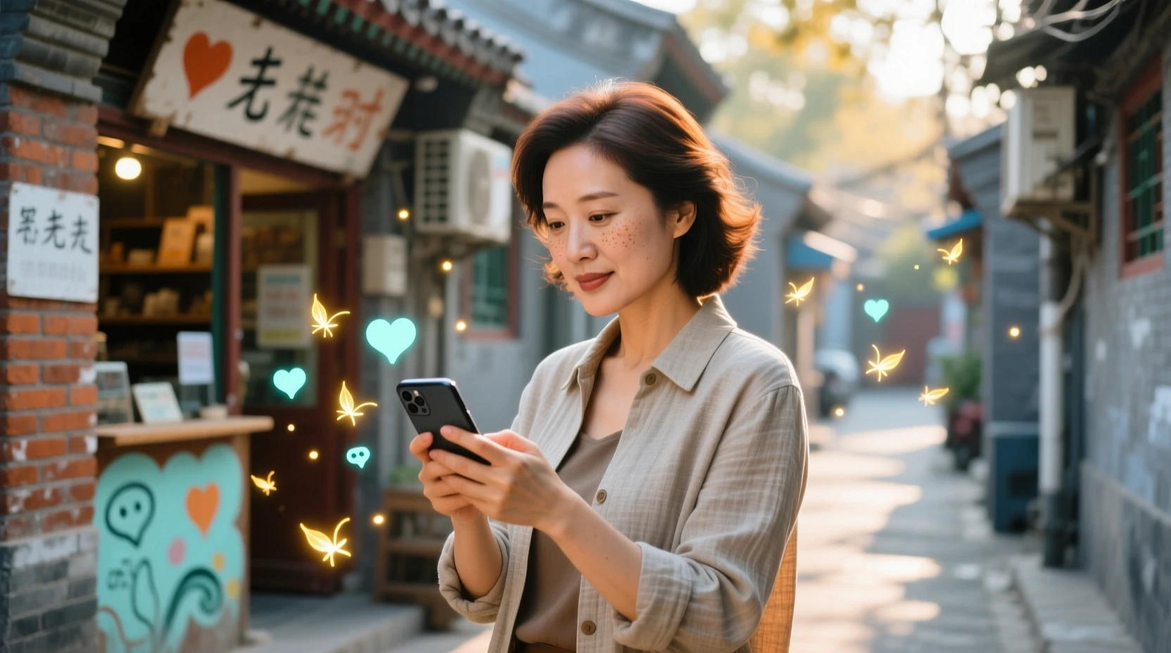 石景山区e获客五易网络技巧