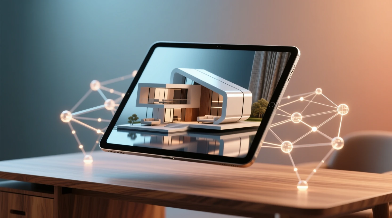 装企获客渠道的十大技巧