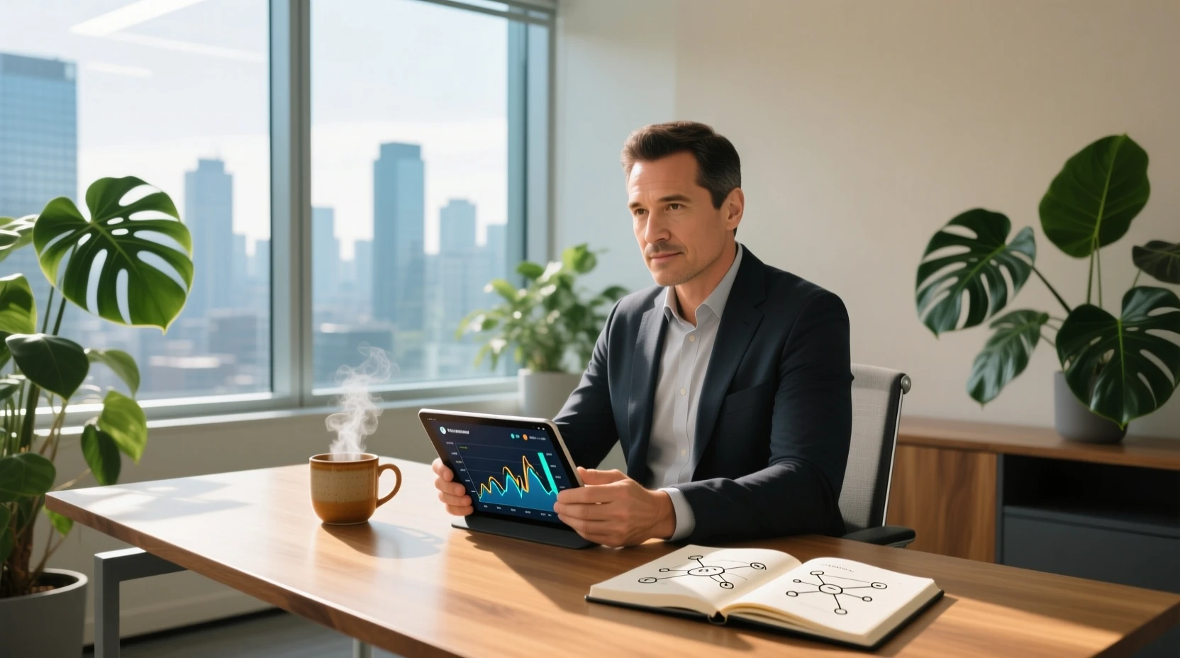 信贷新人获客技巧