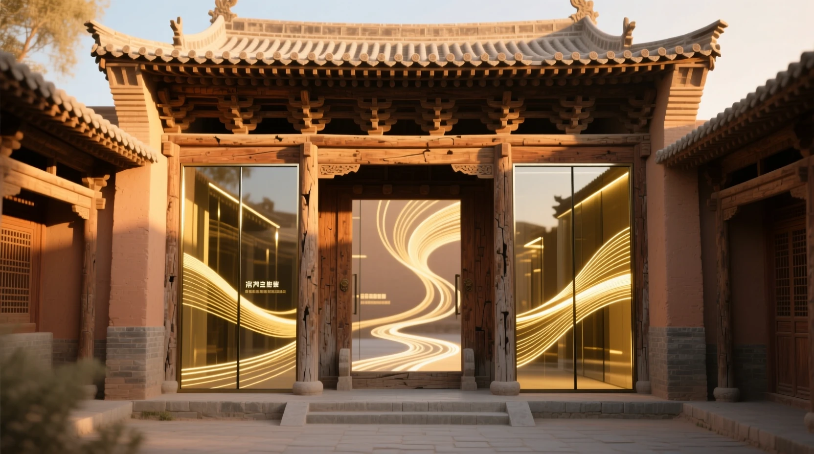 甘肃如何获得拓客引流技巧