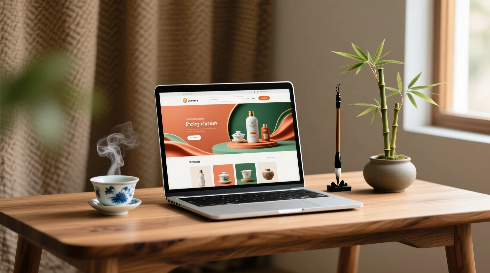 四川天猫店获客技巧