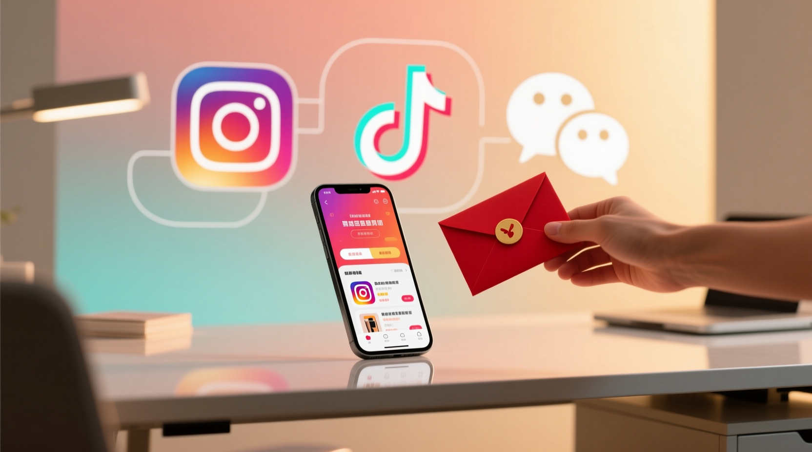 深圳有赞商城获客技巧