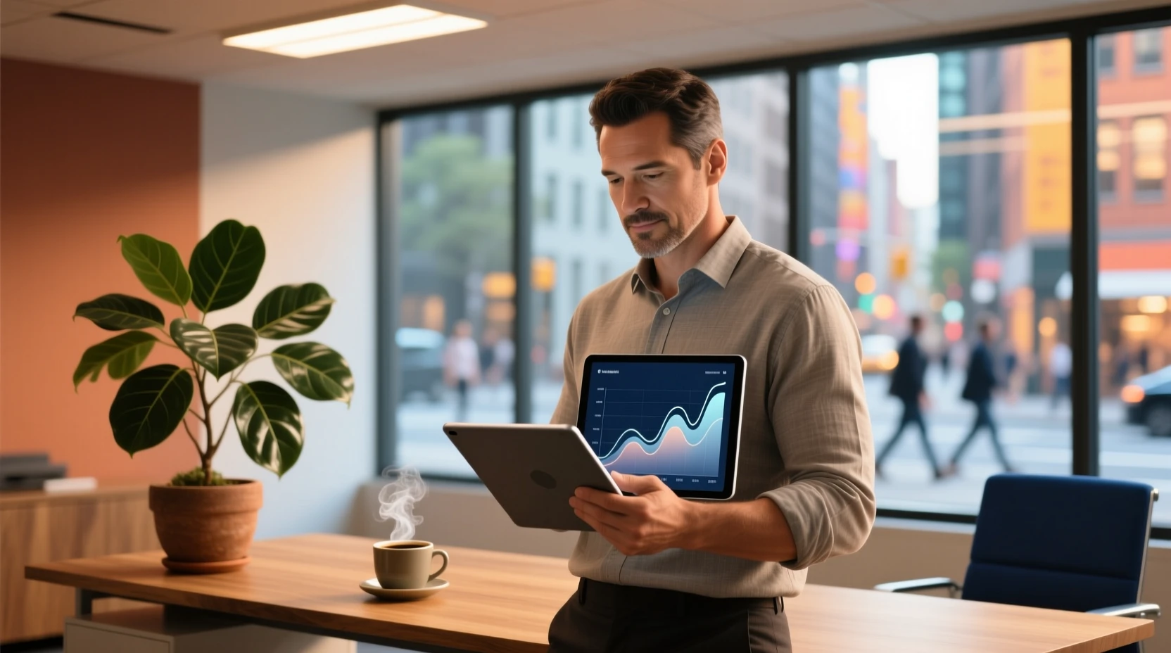 保险获客技巧培训