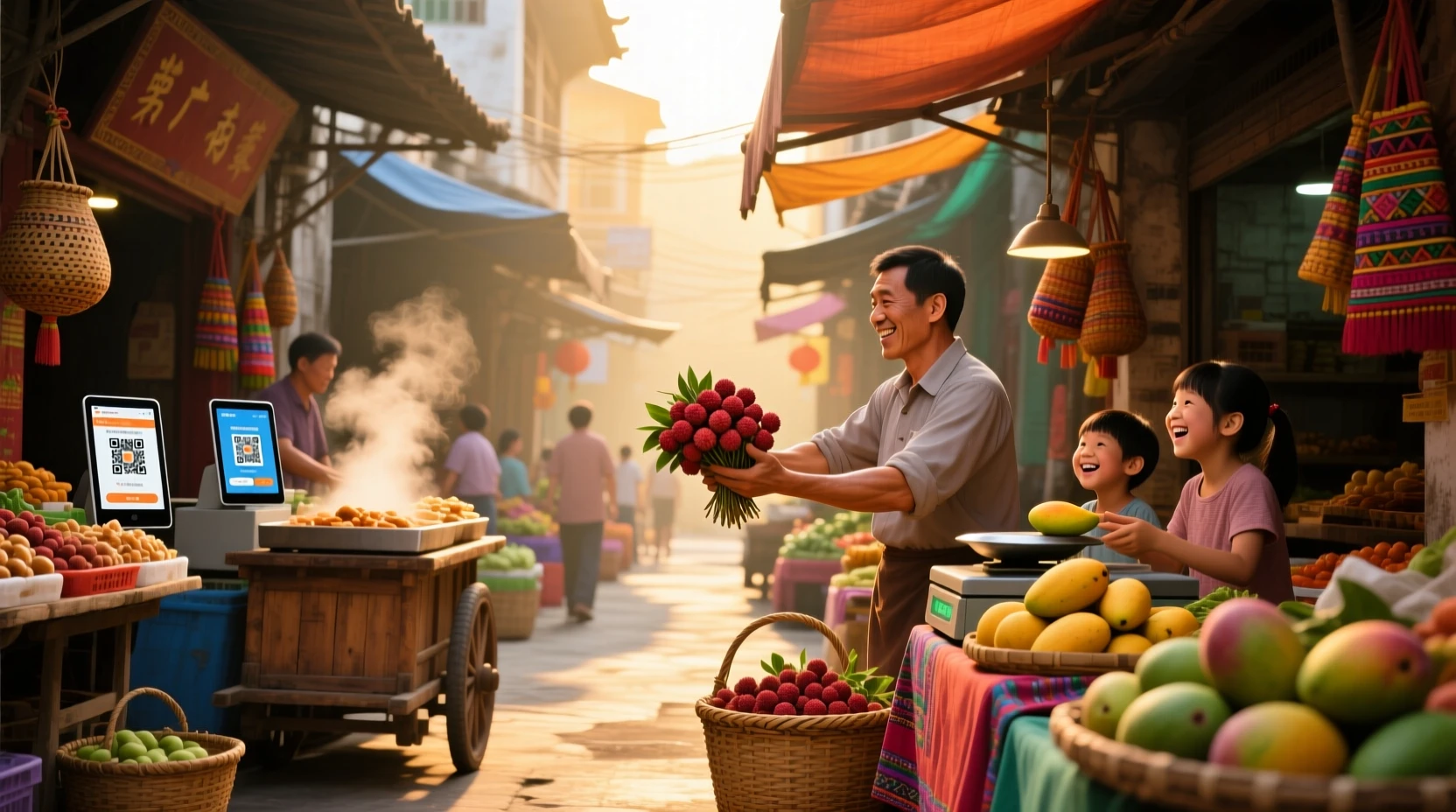 广东如何获得拓客引流技巧