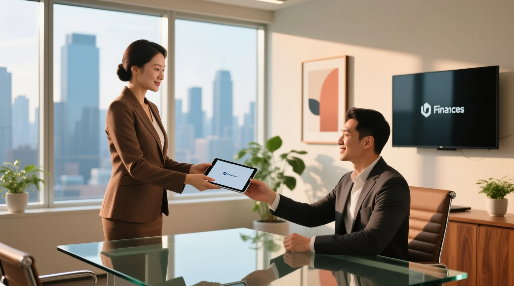 贷款获客技巧和方法