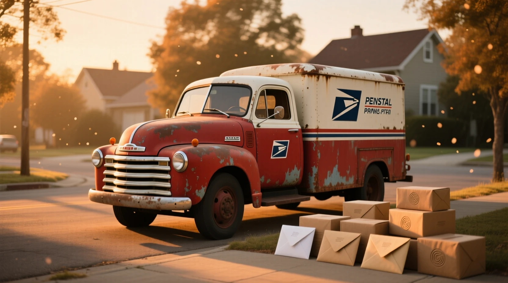 邮政获客渠道的十大技巧