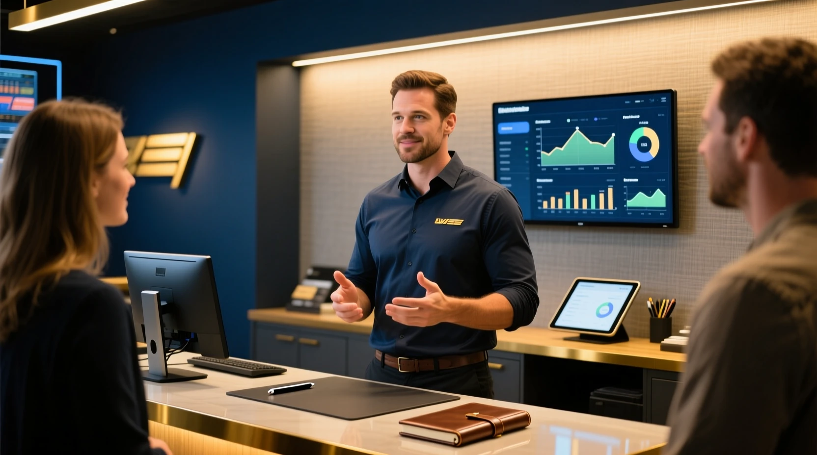 获取竞彩客户的技巧