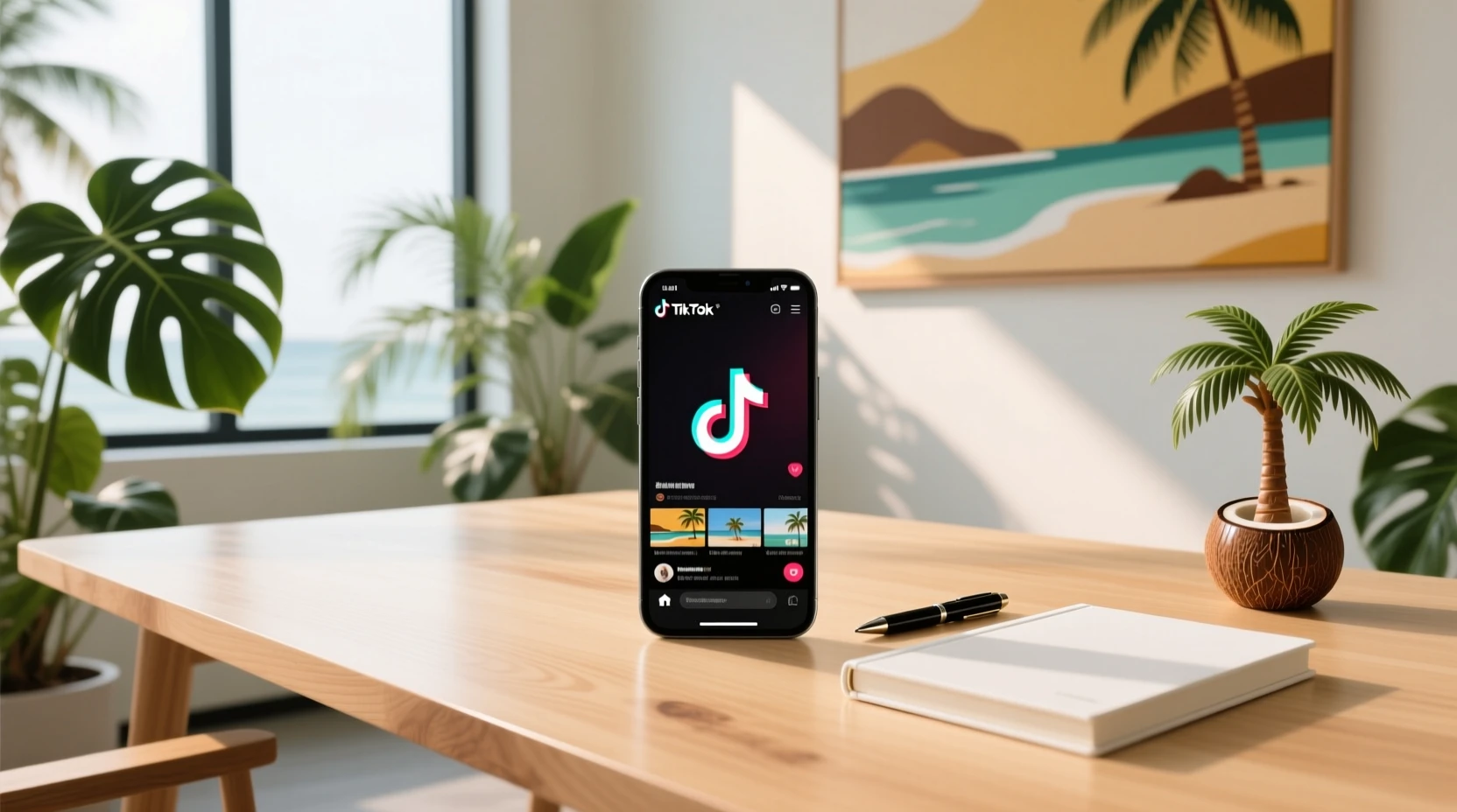 海口抖音快速获客技巧如何做