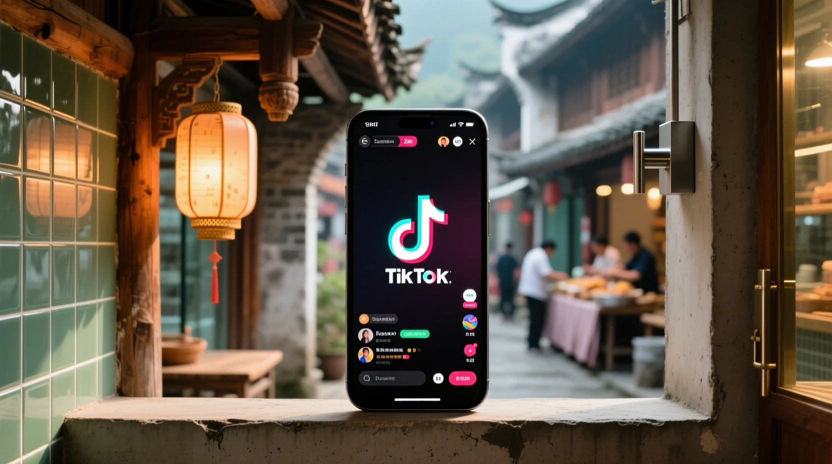 遵义抖音快速获客技巧如何做