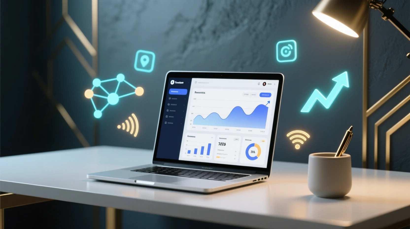 快速获客98个技巧