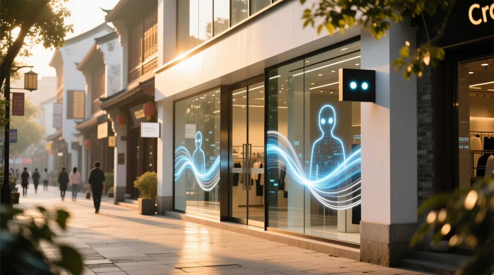 浙江京东店获客技巧费用