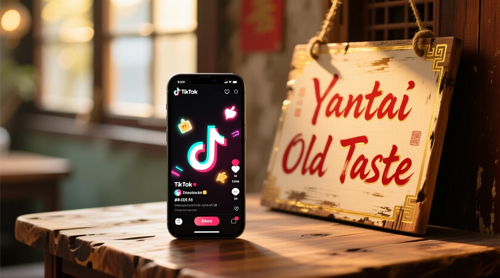 烟台抖音快速获客技巧如何做