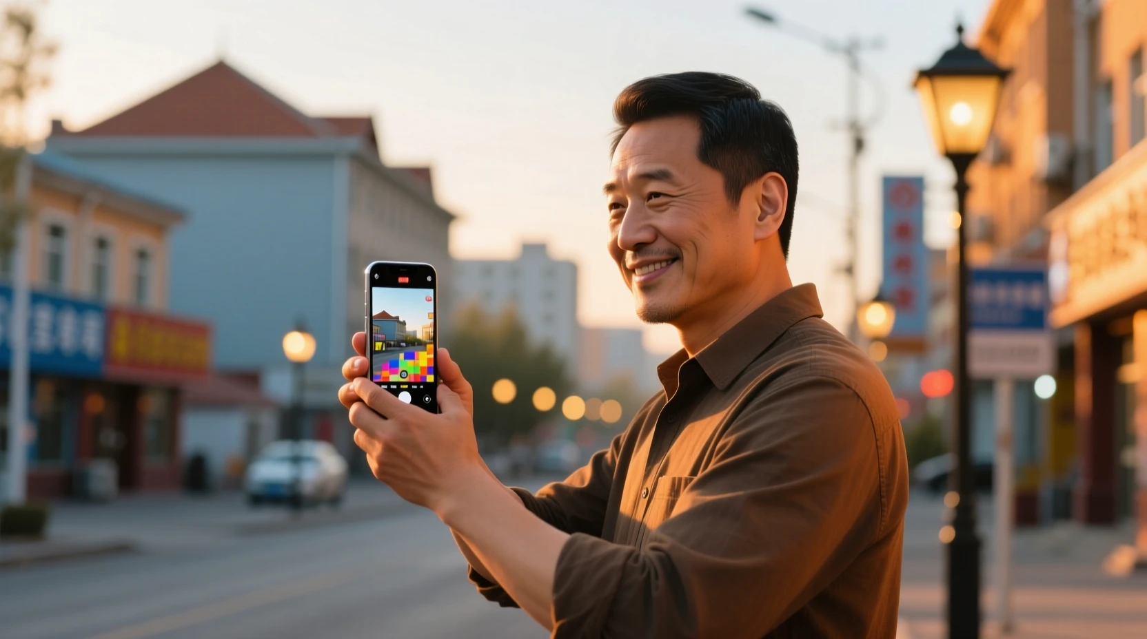 包头抖音快速获客技巧