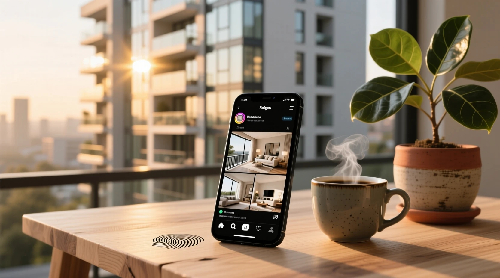 房产账号获客技巧