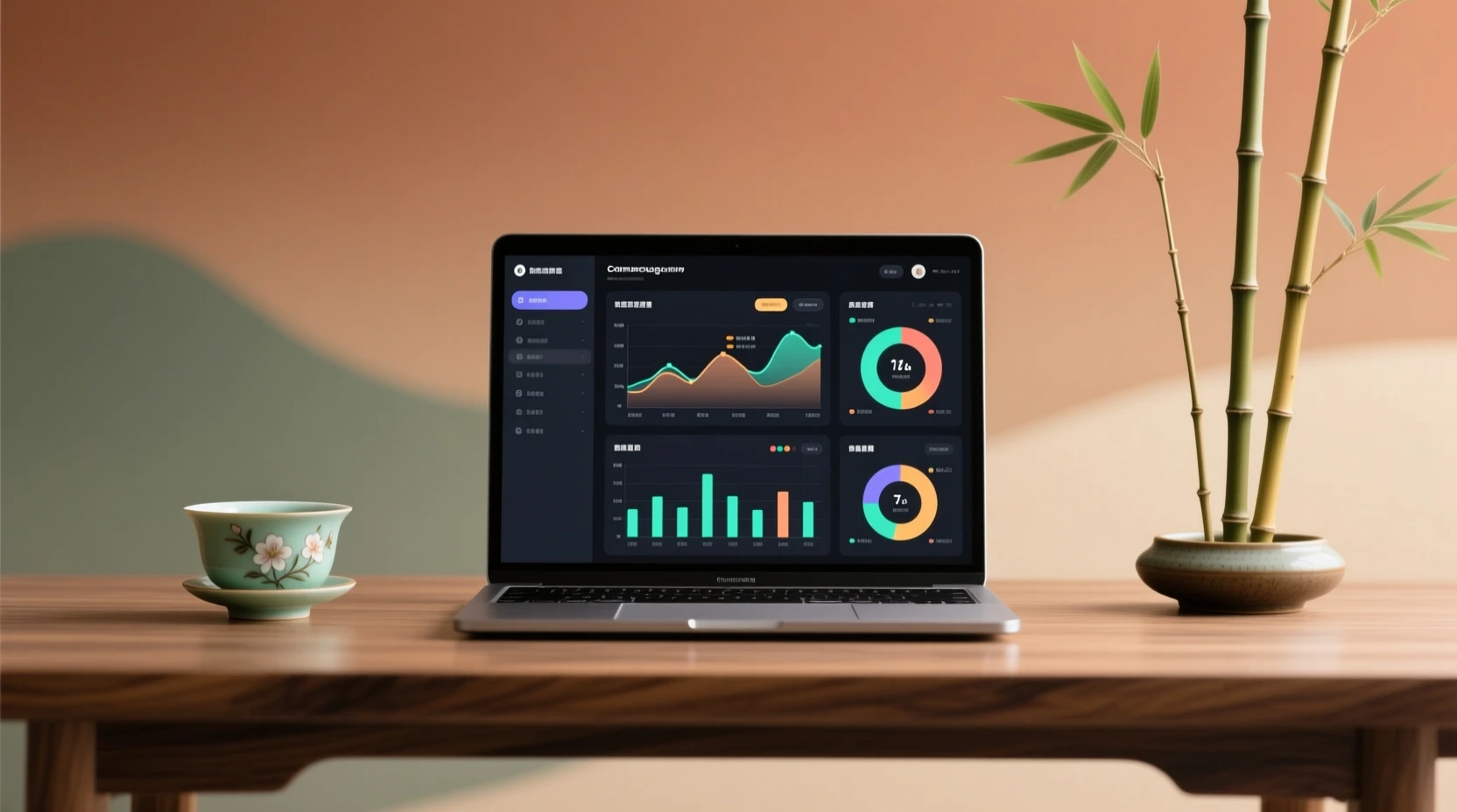 佛山淘宝店获客技巧公司