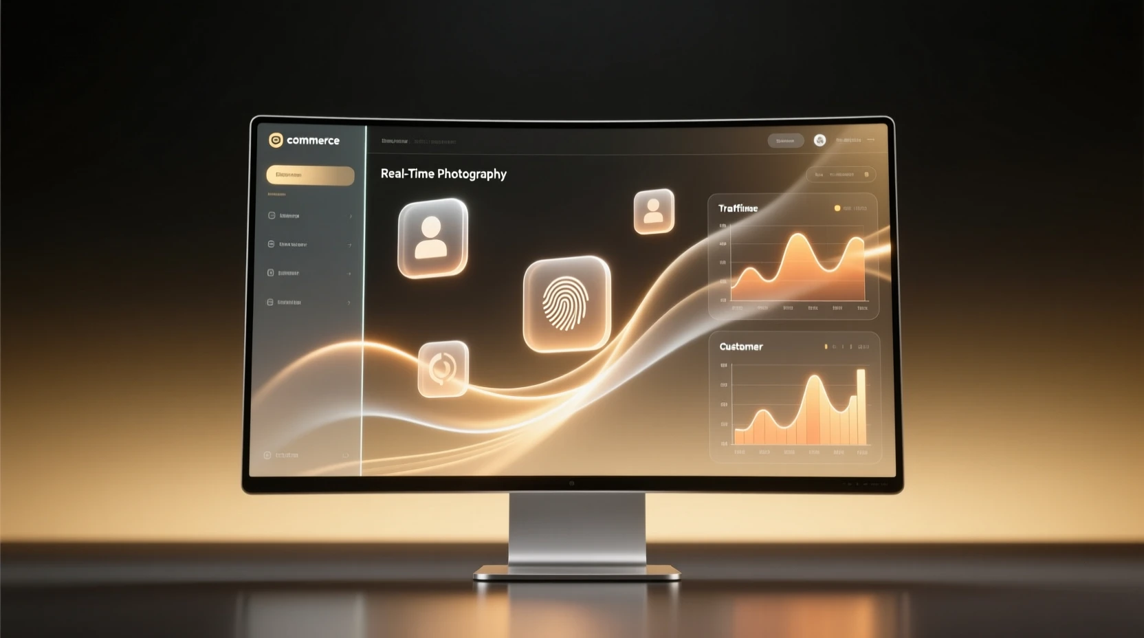 成都天猫店获客技巧收费