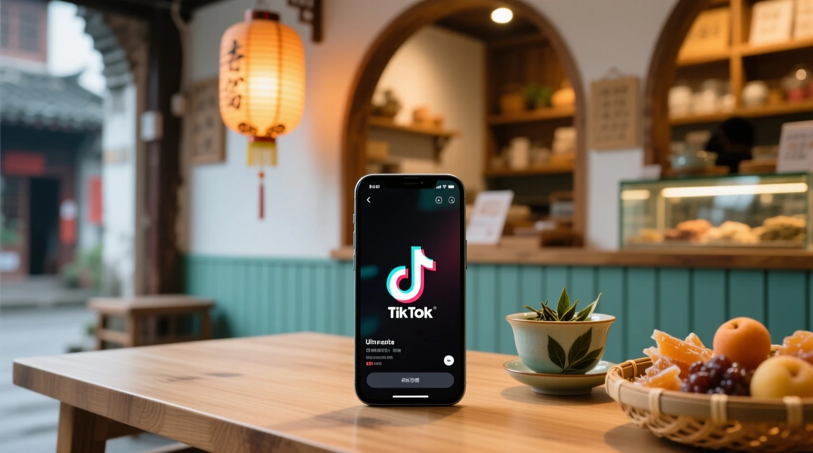 衡阳抖音快速获客技巧如何做