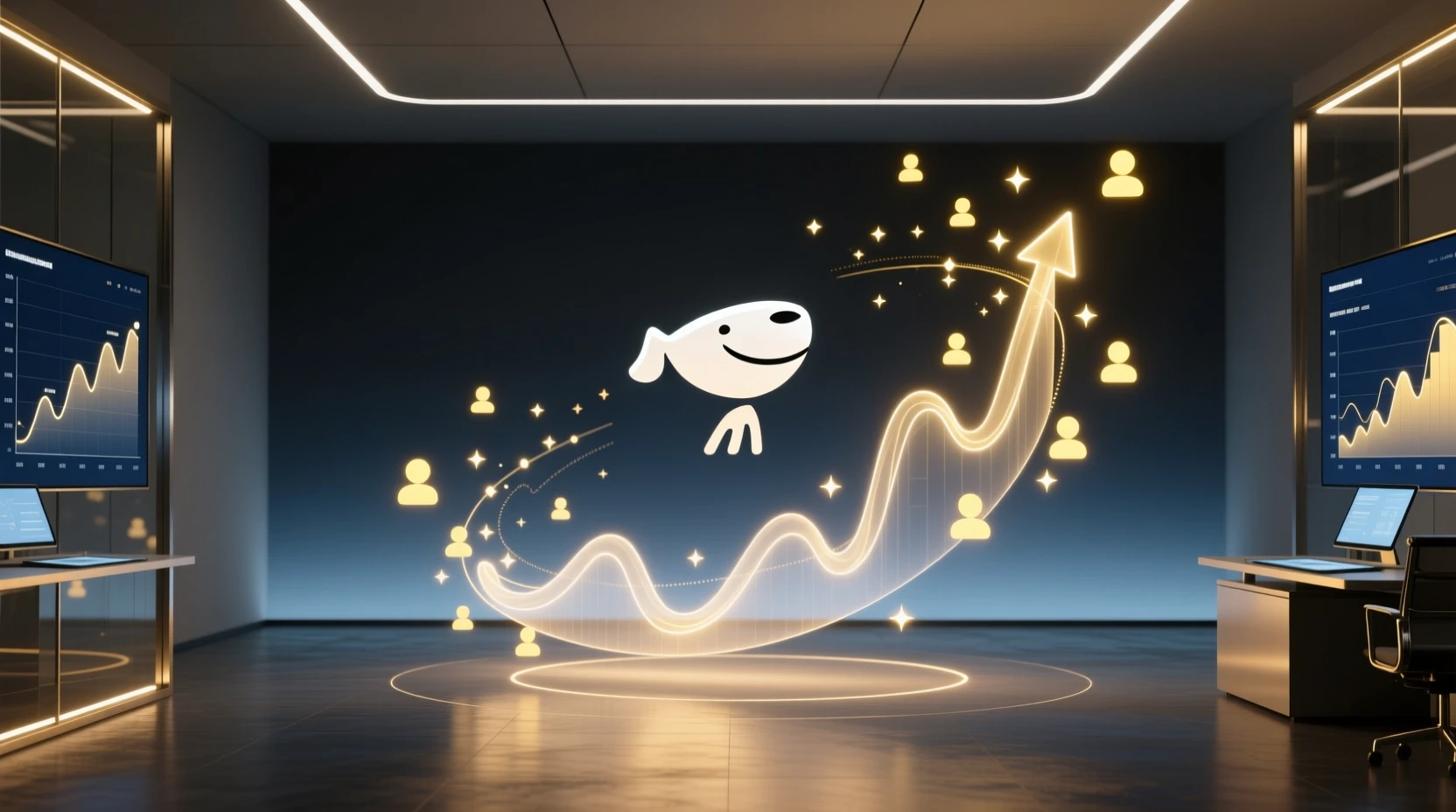 京东店获客技巧怎么做