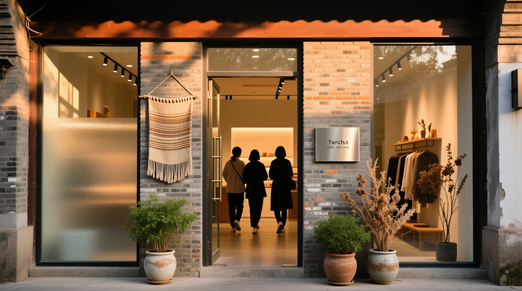 盐城门店加盟获客小技巧