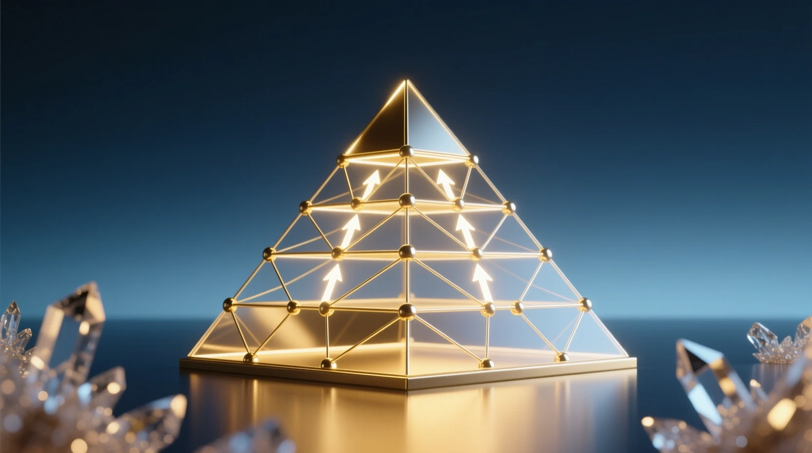 获客宝二级分销技巧