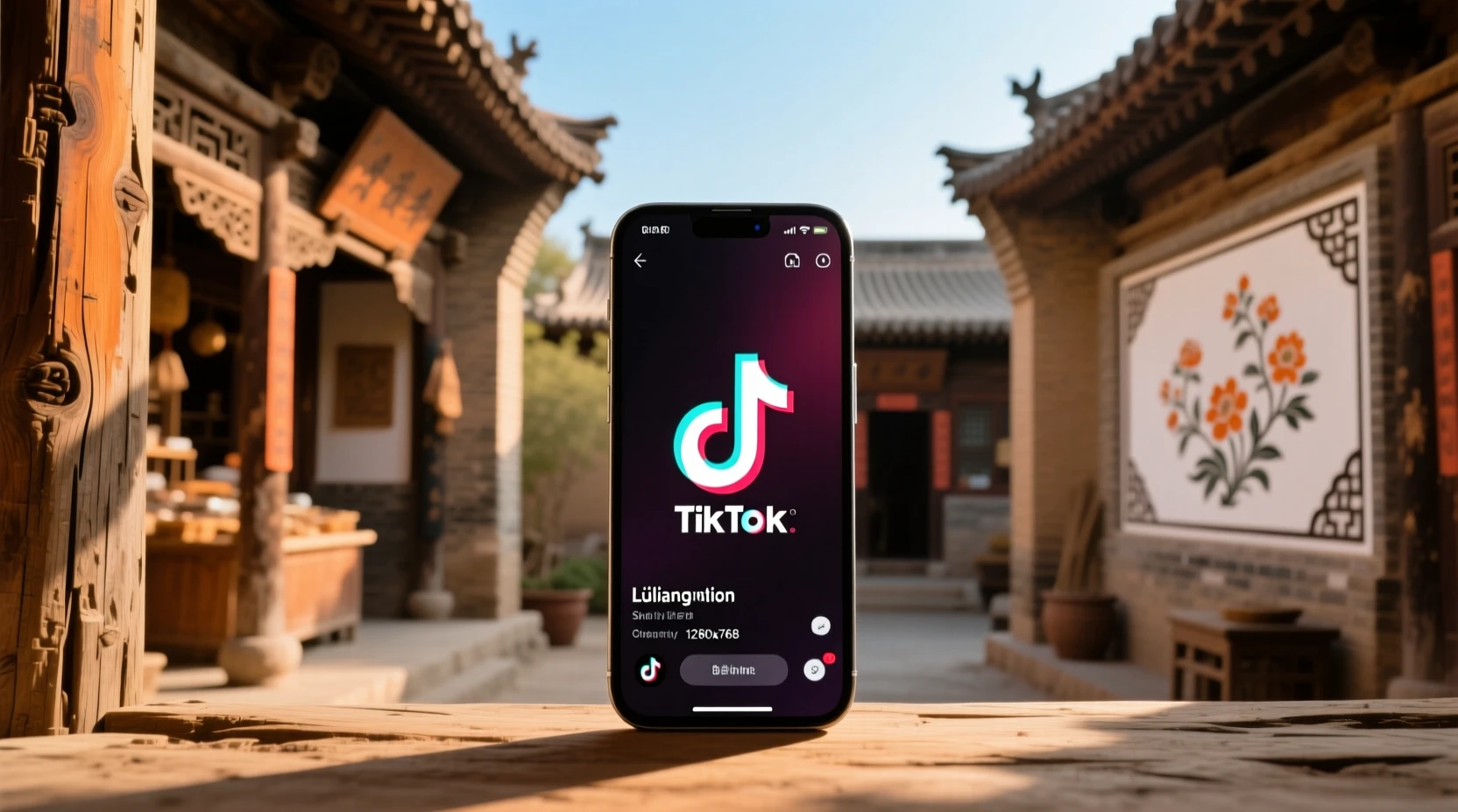 吕梁抖音快速获客技巧